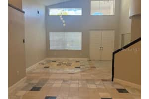 9768 BAY VISTA ESTATES BOULEVARD, ORLANDO, FL 32836 - MLS#MFRO6359101