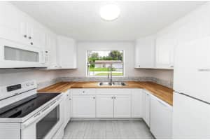 15 PALMIRA ROAD, DEBARY, FL 32713 - MLS#MFRO6359103