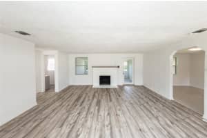 15 PALMIRA ROAD, DEBARY, FL 32713 - MLS#MFRO6359103