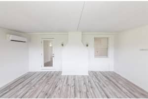 15 PALMIRA ROAD, DEBARY, FL 32713 - MLS#MFRO6359103