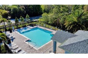 4512 SPARKLING SHELL AVENUE, KISSIMMEE, FL 34746 - MLS#MFRO6359105