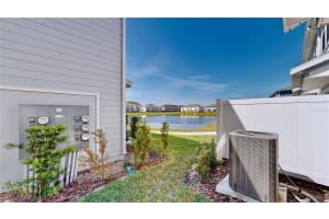 4512 SPARKLING SHELL AVENUE, KISSIMMEE, FL 34746 - MLS#MFRO6359105