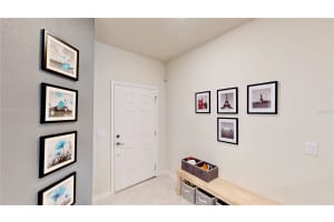 4512 SPARKLING SHELL AVENUE, KISSIMMEE, FL 34746 - MLS#MFRO6359105