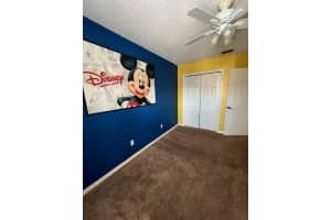 834 Assembly Ct Reunion, FL 34747 - Off Market