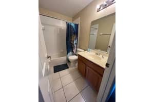 834 Assembly Ct Reunion, FL 34747 - Off Market