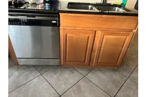 834 Assembly Ct Reunion, FL 34747 - Off Market