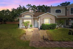 14552 LAGUNA BEACH CIRCLE, ORLANDO, FL 32824 - MLS#MFRO6359108