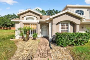 14552 LAGUNA BEACH CIRCLE, ORLANDO, FL 32824 - MLS#MFRO6359108