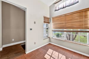 14552 LAGUNA BEACH CIRCLE, ORLANDO, FL 32824 - MLS#MFRO6359108