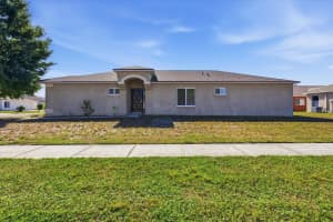 12923 FIELDMOOR COURT, RIVERVIEW, FL 33579 - MLS#MFRO6359110