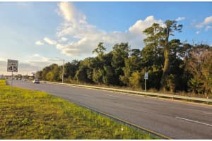 10847 COLONIAL DRIVE, ORLANDO, FL 32817 - MLS#MFRO6359111