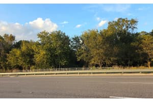 10847 COLONIAL DRIVE, ORLANDO, FL 32817 - MLS#MFRO6359111