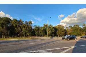 10847 COLONIAL DRIVE, ORLANDO, FL 32817 - MLS#MFRO6359111