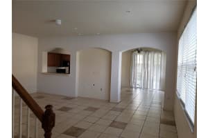 3051 ASHLAND LANE N, KISSIMMEE, FL 34741 - MLS#MFRO6359112