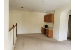 3051 ASHLAND LANE N, KISSIMMEE, FL 34741 - MLS#MFRO6359112