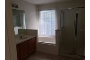 3051 ASHLAND LANE N, KISSIMMEE, FL 34741 - MLS#MFRO6359112