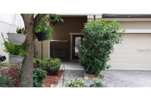 309 CAPRON ASH LOOP, CASSELBERRY, FL 32707 - MLS#MFRO6359116