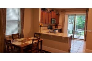 309 CAPRON ASH LOOP, CASSELBERRY, FL 32707 - MLS#MFRO6359116