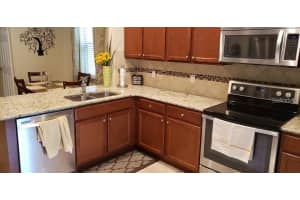 309 CAPRON ASH LOOP, CASSELBERRY, FL 32707 - MLS#MFRO6359116