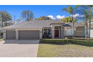 383 BRENTWOOD CLUB COVE, LONGWOOD, FL 32750 - MLS#MFRO6359117