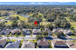 383 BRENTWOOD CLUB COVE, LONGWOOD, FL 32750 - MLS#MFRO6359117