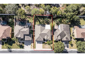 383 BRENTWOOD CLUB COVE, LONGWOOD, FL 32750 - MLS#MFRO6359117