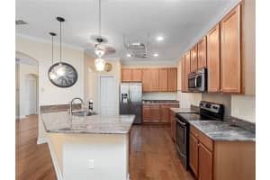 383 BRENTWOOD CLUB COVE, LONGWOOD, FL 32750 - MLS#MFRO6359117