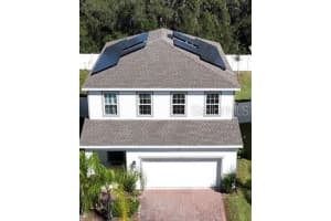 1439 EUCALYPTUS WAY, DAVENPORT, FL 33837 - MLS#MFRO6359118