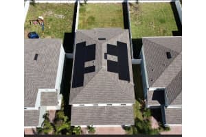 1439 EUCALYPTUS WAY, DAVENPORT, FL 33837 - MLS#MFRO6359118