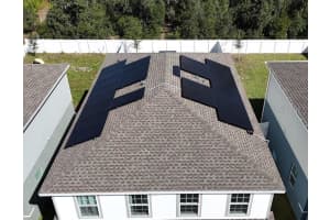 1439 EUCALYPTUS WAY, DAVENPORT, FL 33837 - MLS#MFRO6359118