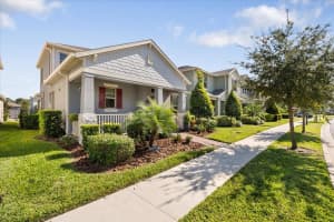 9029 Sonoma Coast Dr, WINTER GARDEN 9029 Sonoma Coast Dr, WINTER GARDEN