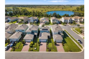 9029 SONOMA COAST DRIVE, WINTER GARDEN, FL 34787 - MLS#MFRO6359122