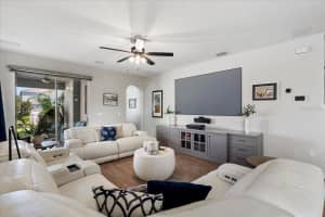 9029 SONOMA COAST DRIVE, WINTER GARDEN, FL 34787 - MLS#MFRO6359122