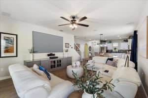 9029 SONOMA COAST DRIVE, WINTER GARDEN, FL 34787 - MLS#MFRO6359122