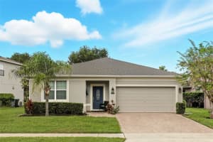 759 Bella Vida Blvd, ORLANDO