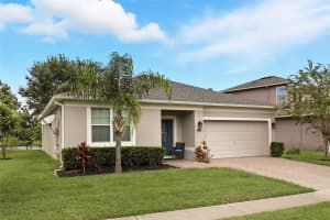 759 BELLA VIDA BOULEVARD, ORLANDO, FL 32828 - MLS#MFRO6359125