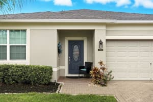 759 BELLA VIDA BOULEVARD, ORLANDO, FL 32828 - MLS#MFRO6359125