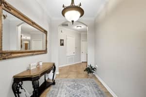 759 BELLA VIDA BOULEVARD, ORLANDO, FL 32828 - MLS#MFRO6359125