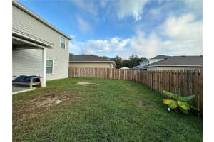 1439 136TH DRIVE, NEWBERRY, FL 32669 - MLS#MFRO6359126