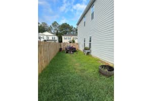 1439 136TH DRIVE, NEWBERRY, FL 32669 - MLS#MFRO6359126