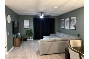 1439 136TH DRIVE, NEWBERRY, FL 32669 - MLS#MFRO6359126