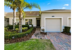 3542 Fairwaters Ct #d, CLERMONT 3542 Fairwaters Ct #d, CLERMONT