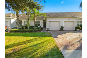 3542 FAIRWATERS COURT, CLERMONT, FL 34711 - MLS#MFRO6359127