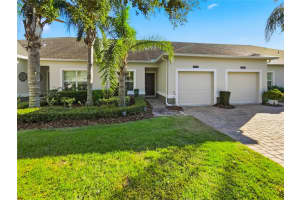 3542 FAIRWATERS COURT, CLERMONT, FL 34711 - MLS#MFRO6359127