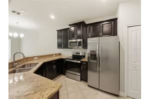 3542 FAIRWATERS COURT, CLERMONT, FL 34711 - MLS#MFRO6359127