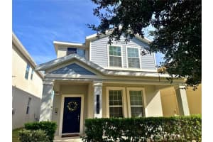 11127 Folklore St, WINTER GARDEN 11127 Folklore St, WINTER GARDEN