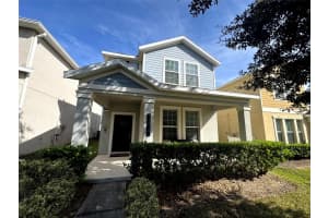 11127 FOLKLORE STREET, WINTER GARDEN, FL 34787 - MLS#MFRO6359129