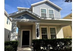 11127 FOLKLORE STREET, WINTER GARDEN, FL 34787 - MLS#MFRO6359129