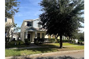 11127 FOLKLORE STREET, WINTER GARDEN, FL 34787 - MLS#MFRO6359129