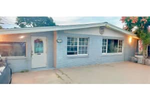 2256 SMATHERS CIRCLE, MELBOURNE, FL 32935 - MLS#MFRO6359130